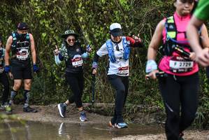 BIB: 223, 2155, 2729, 231
                            <button type="button" onclick="openModal(6966250)" class="btn btn-primary btn-sm float-right btn-popup" data-toggle="modal" data-target=".modal-high-quality">
                        <i class="fas fa-shopping-cart"></i> Add to Cart
                    </button>
                                            <button type="button" onclick="isThisMe(6966250, true)" class="btn btn-success btn-sm float-right btn-popup btn-isme hidden" data-toggle="tooltip" data-placement="bottom" title="นี่คือรูปของคุณใช่ไหม คลิกที่นี่เพื่อเอาเข้าอัลบั้ม">
                        <i class="fas fa-plus"></i> Add to album
                    </button>
                    <button type="button" onclick="isThisMe(6966250, false)" class="btn btn-warning btn-sm float-right btn-popup btn-isnotme hidden">
                        <i class="fas fa-ban"></i> Remove from album
                    </button>